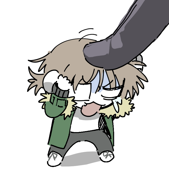 旨味まづ (@maduzu) on Twitter photo 