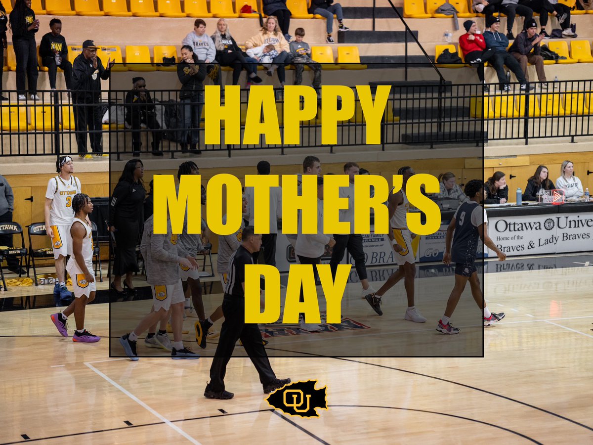 𝐇𝐚𝐩𝐩𝐲 𝐌𝐨𝐭𝐡𝐞𝐫’𝐬 𝐃𝐚𝐲!

#BraveNation