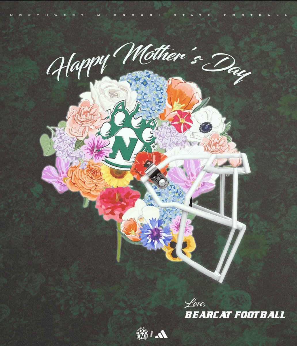 Happy Mother’s Day!
.
.
.
#OABAAB #mothersday