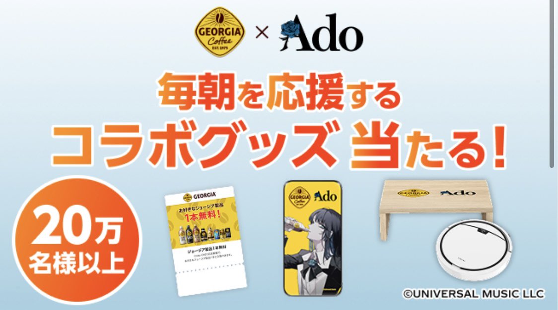 クーポメ on X: 