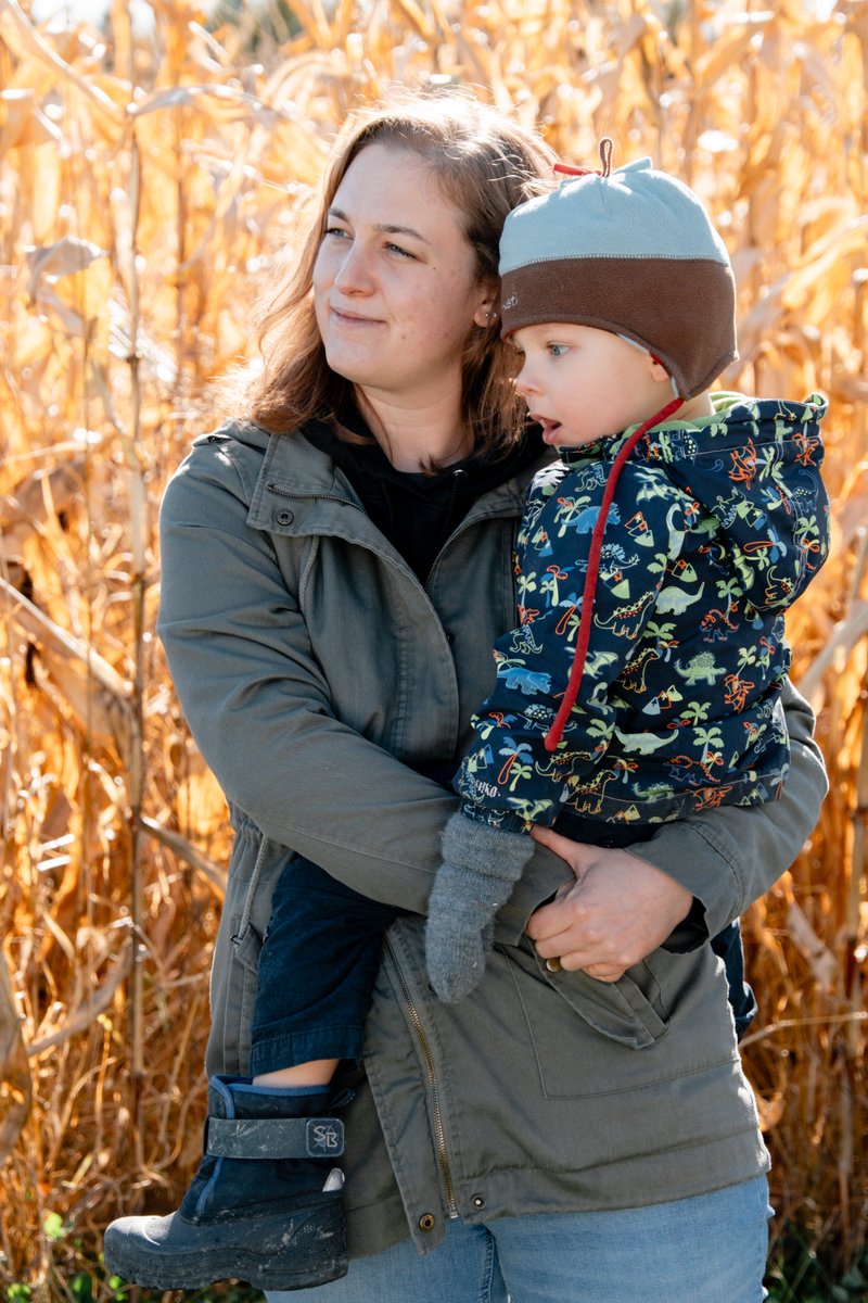 Sollio Groupe Coopératif tweet media