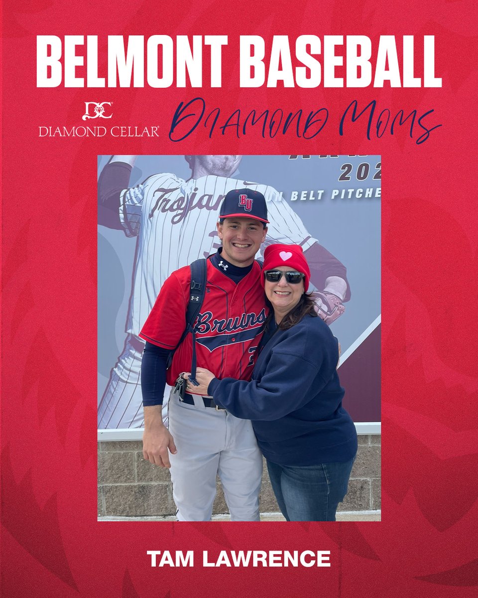 More 💙 for these <a href="/DiamondCellarCo/">Diamond Cellar</a> Diamond Moms!

#ItsBruinTime