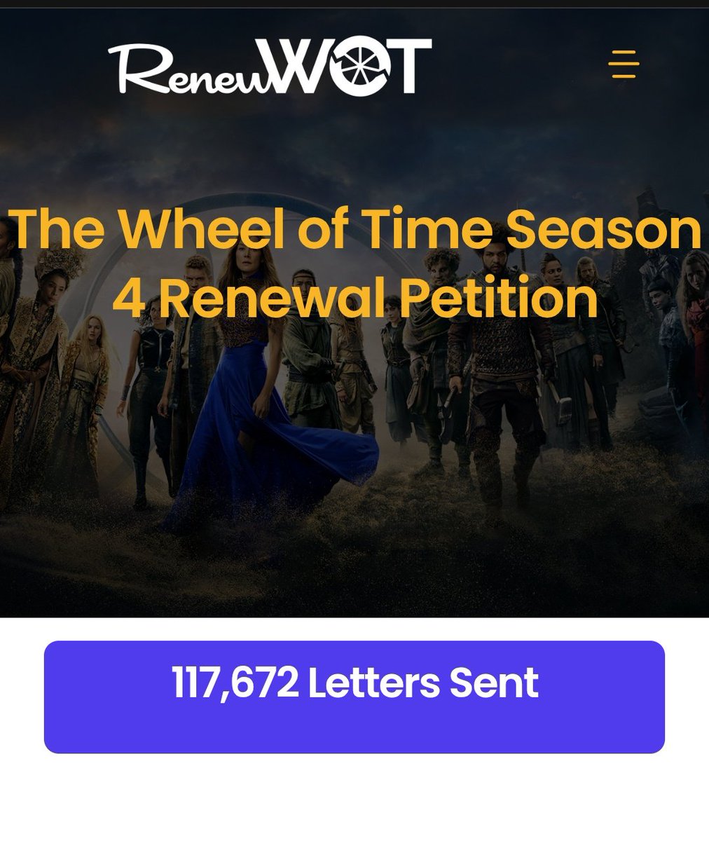 uno 𒉭 tweet media