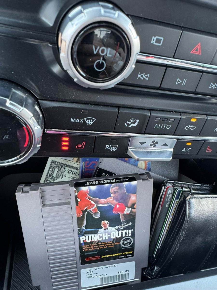 compoundkiller's tweet image. Ok everyone we going throw an old school stream up soon got some nes and snes coming your way