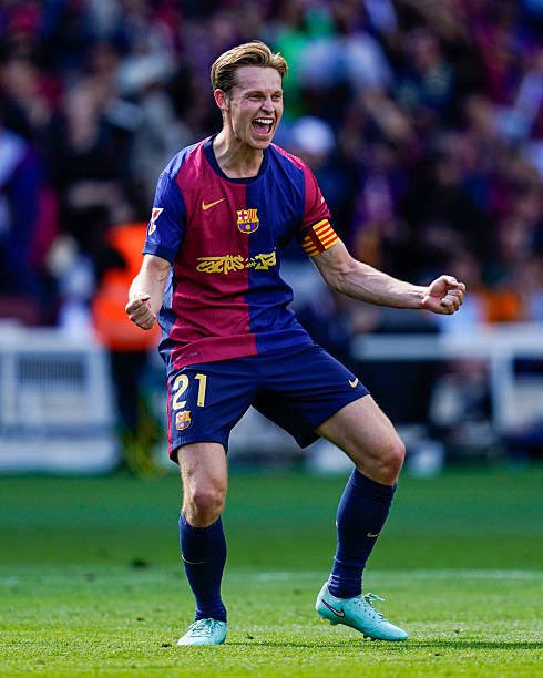 INIE8TAZO's tweet photo. Qué jugador. 

A su mejor nivel es imparable. https://t.co/cmQGi93OJD