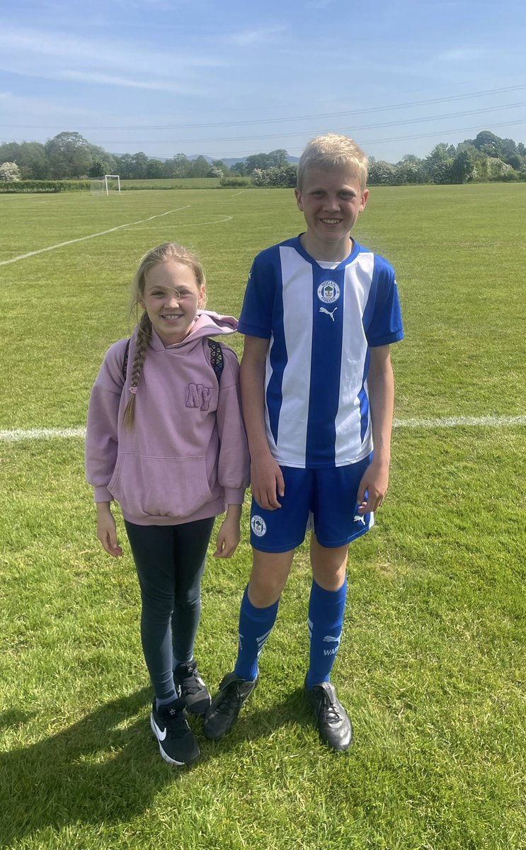 phillroe1604's tweet photo. 🔵⚪️ https://t.co/p3Fa5Yz2AM