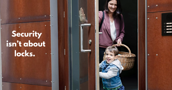 AbleLocksmiths's tweet photo. Happy Mother's Day!
#ablelocksmithsllc #morethanlocksmiths #mothersday #security https://t.co/x8cKZsuw74