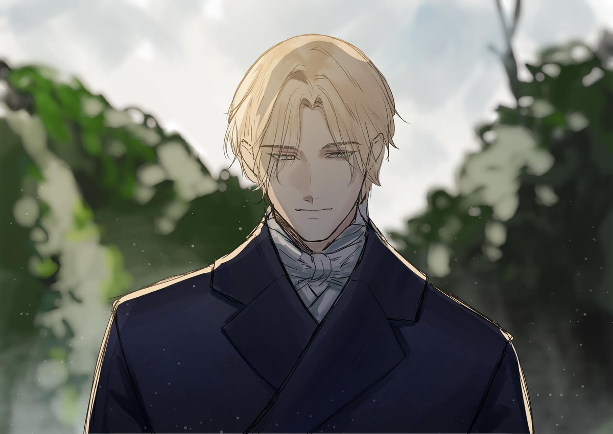 Rowan Bellweather (ผปค.พลังงานน้อย) tweet media
