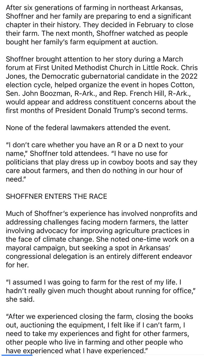 Grant Smith tweet media