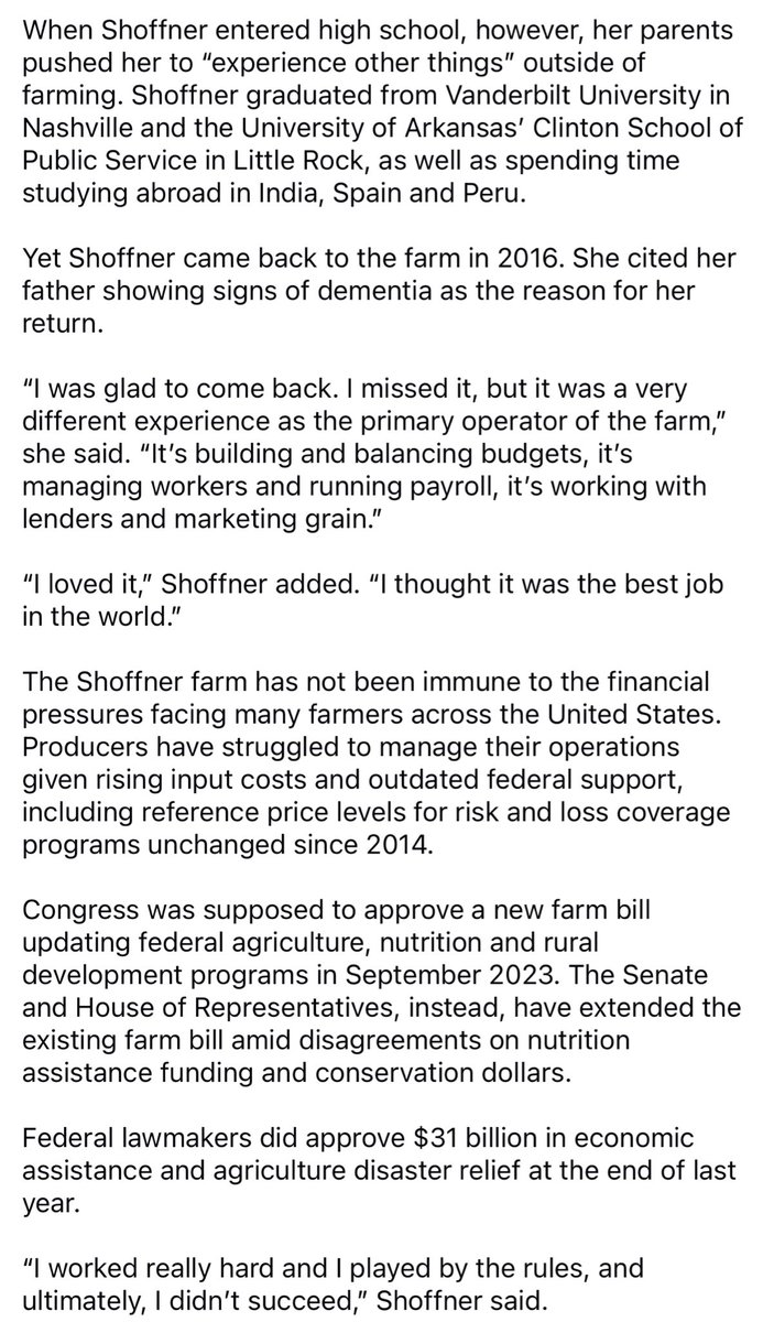 Grant Smith tweet media