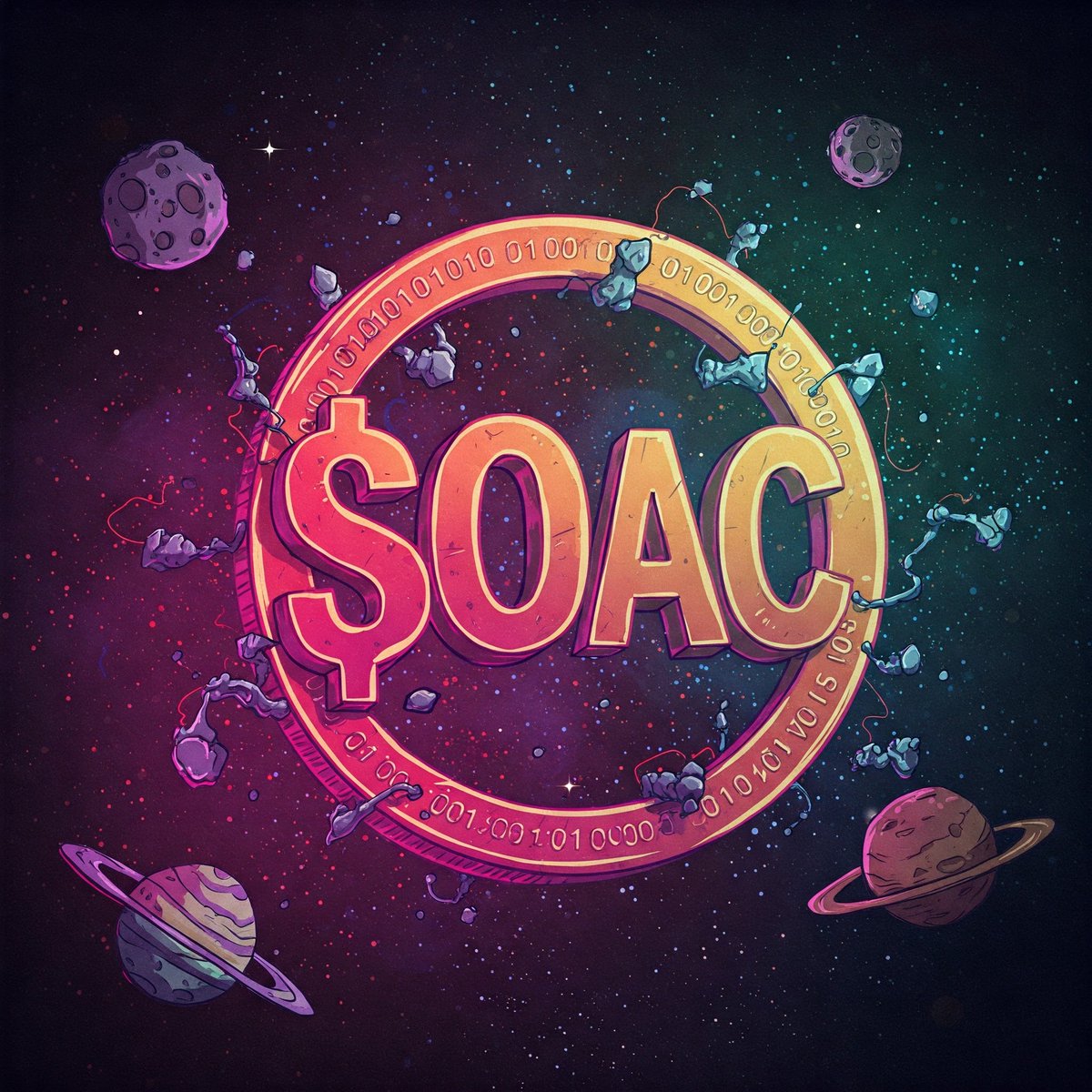 Toff083249361's tweet image. 🚨 Heads up @jasonmdesimone
 — I just slid into your DMs 🍄
A rebellion of Outlaw Shrooms &amp;amp; $OAC is brewing on The Arena.
Check your inbox and let’s light this spark together.

🔗 salvor.io/collections/0x…
🔗 starsarena.com/?ref=OutlawShr…

#OutlawShrooms #OAC #Web3Rebels #TheArena