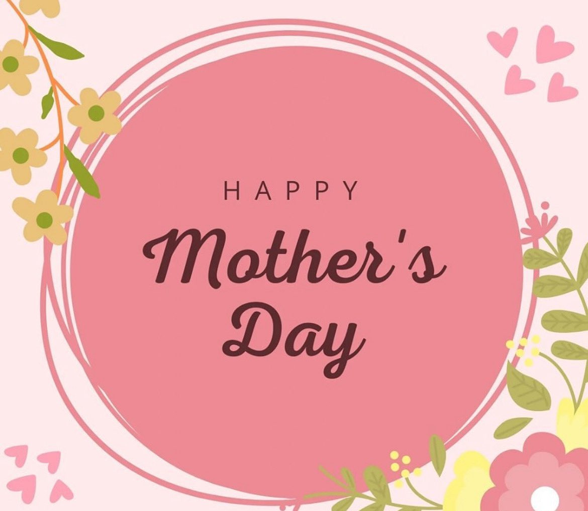 All of us at Pinnacle Hockey Management would like to wish all the great hockey moms and mothers a very Happy Mother’s Day! #motherday #mom #celebrate #hockeymom