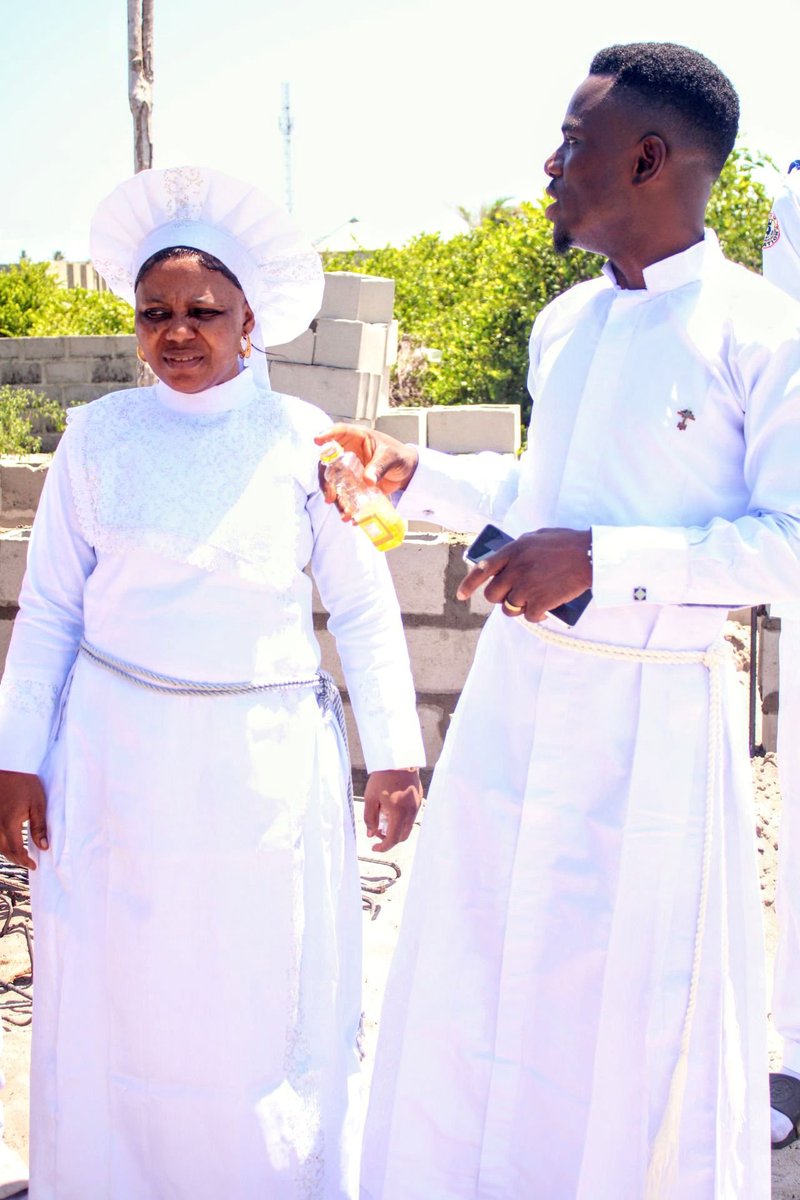 thegloryland's tweet photo. FOUNDATION LAYING OF THE GLORY LAND CHERUBIM AND SERAPHIM CHURCH SHOPRITE MONASTERY ROAD MOPO 2 LEKKI LAGOS NIGERIA...

GOD WILL OPEN THE DOOR FOR YOU THAT NO MAN CAN SHUT IN JESUS NAME... https://t.co/9WTaAZSZkj