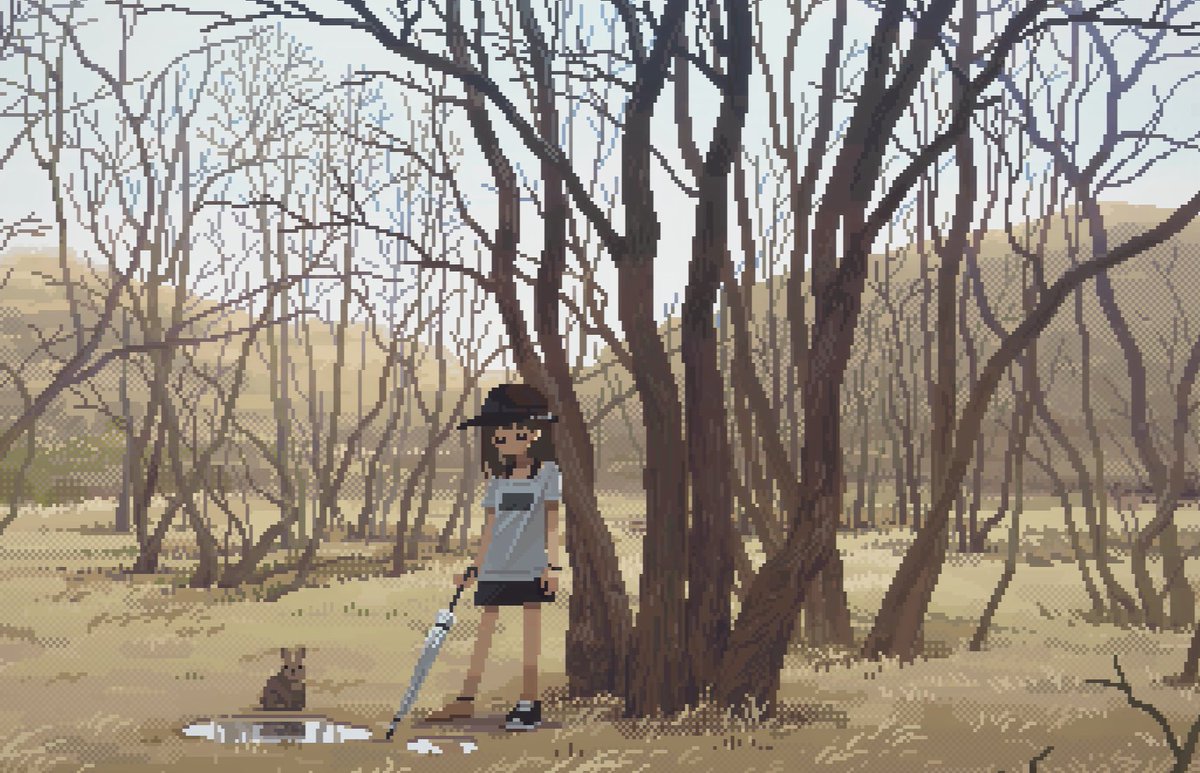 温田町子 (@8104108onon) on Twitter photo 