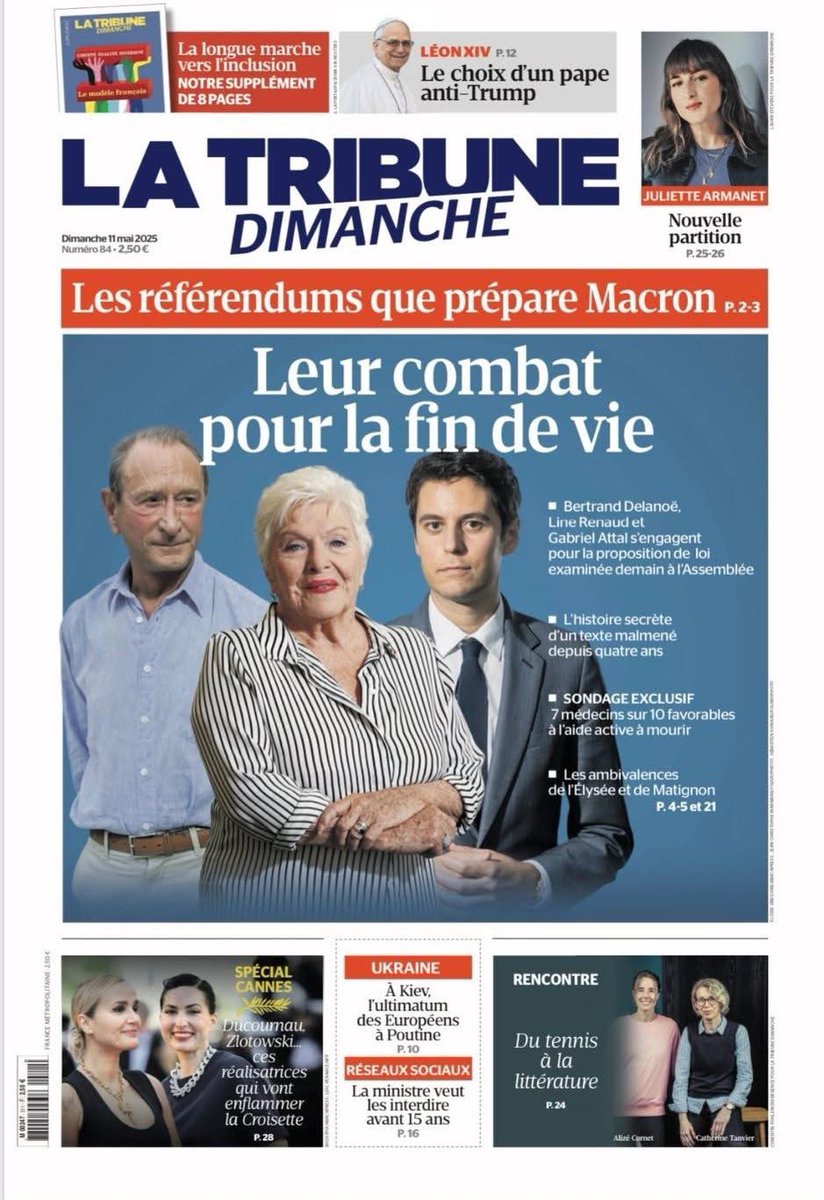 Adrien Pages tweet media