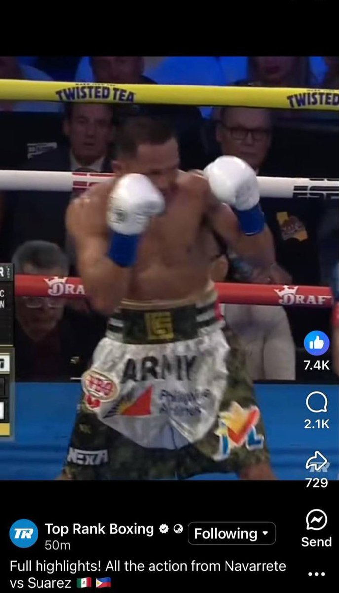 SFIO - Starfleet Innotech, Inc. tweet media