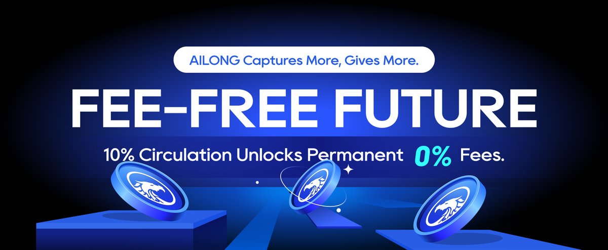 Fee free coming soon~