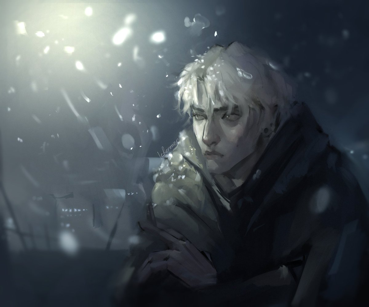 lebermer's tweet image. #andrewminyard #neiljosten #allforthegame #andreil