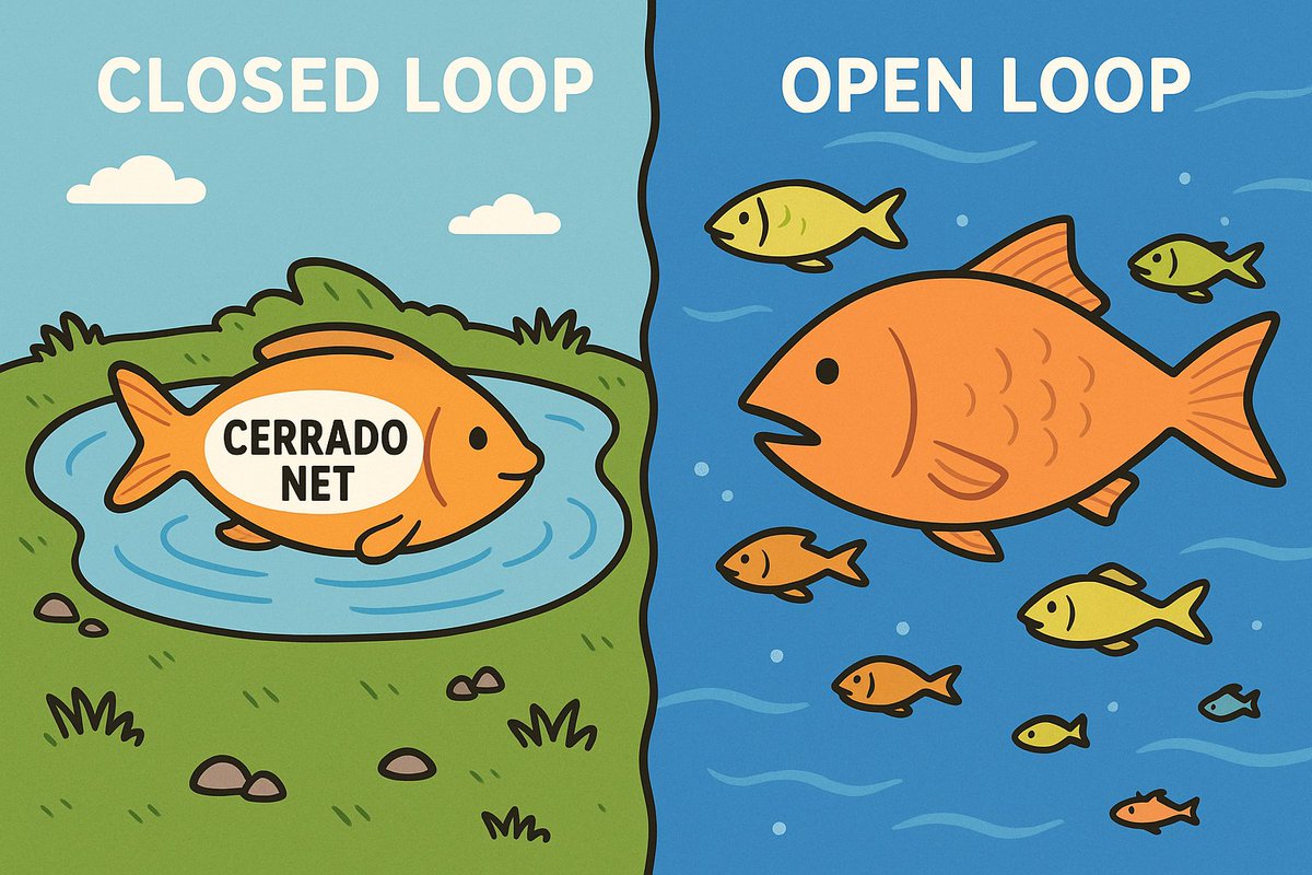 Pelle Brændgaard tweet media