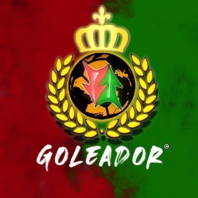 100% FICHAJES DE FÚTBOL (@fichajegoleador) on Twitter photo 🚨 ATENTOS. Buscamos personas que amen el fútbol y toda actividad deportiva para publicar en <a href="/FichajeGoleador/">100% FICHAJES DE FÚTBOL</a> ❤
Las personas que estén interesadas, escribirme por MD (Abriré el MD para TOD@S).
Gracias. 👏🏽🏆 🚨 ATENTOS. Buscamos personas que amen el fútbol y toda actividad deportiva para publicar en <a href="/FichajeGoleador/">100% FICHAJES DE FÚTBOL</a> ❤
Las personas que estén interesadas, escribirme por MD (Abriré el MD para TOD@S).
Gracias. 👏🏽🏆