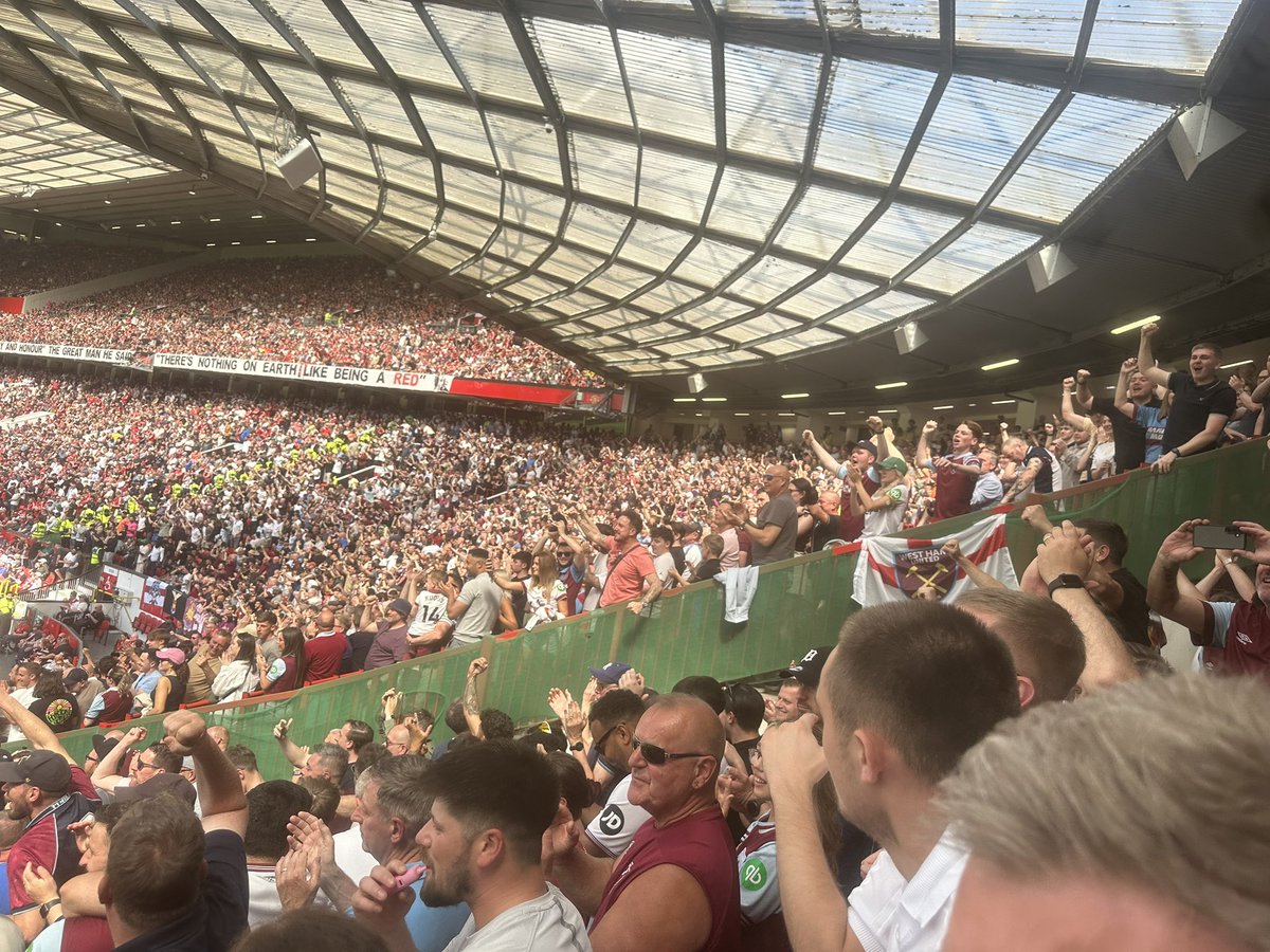 Yeah that’ll do 🫡