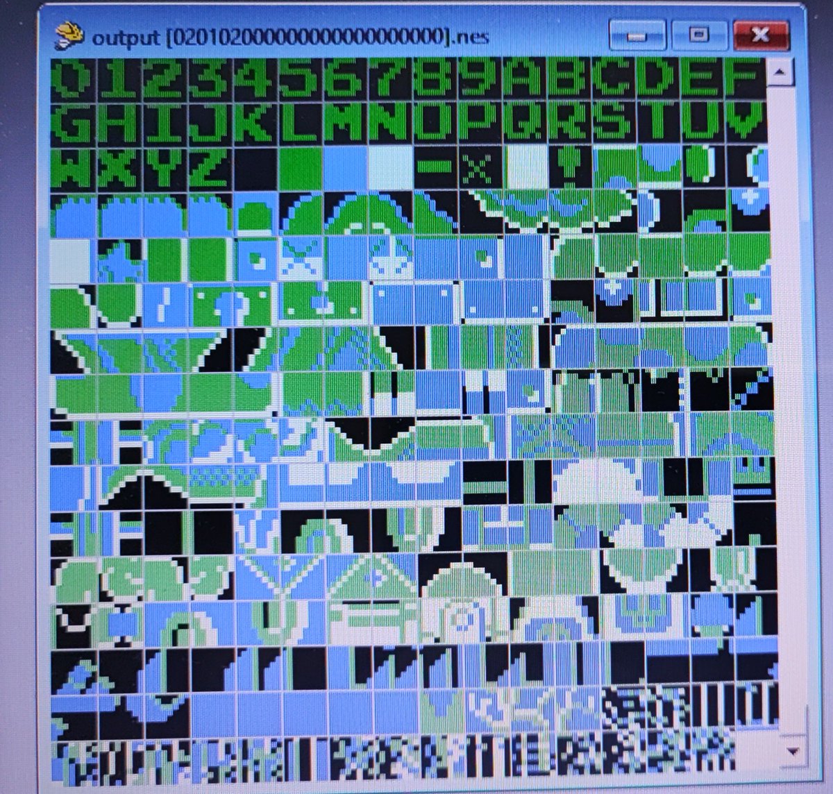 𝕰𝖝𝖙𝖗𝖆𝕺𝖗𝖉𝖎𝖓𝖆𝖗𝖞 tweet media