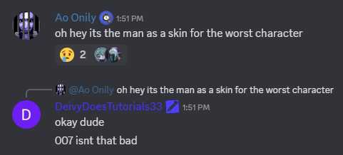 geometry John Doe tweet media