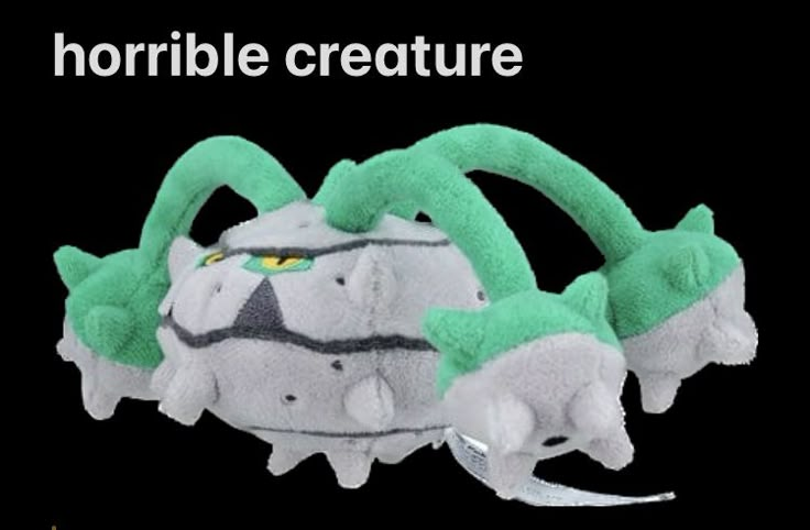 Out of Context Pokémon (@oocpokemon) on Twitter photo 