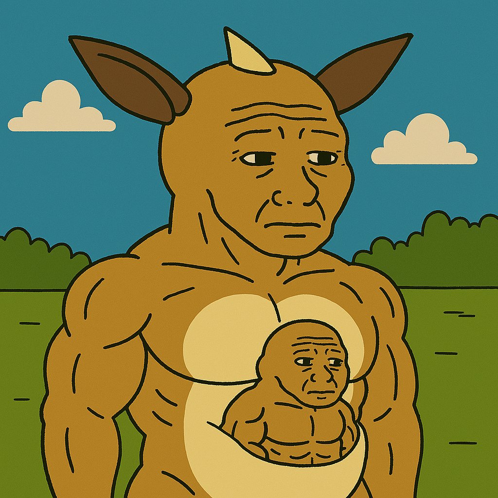 Wojact ✳️ tweet media