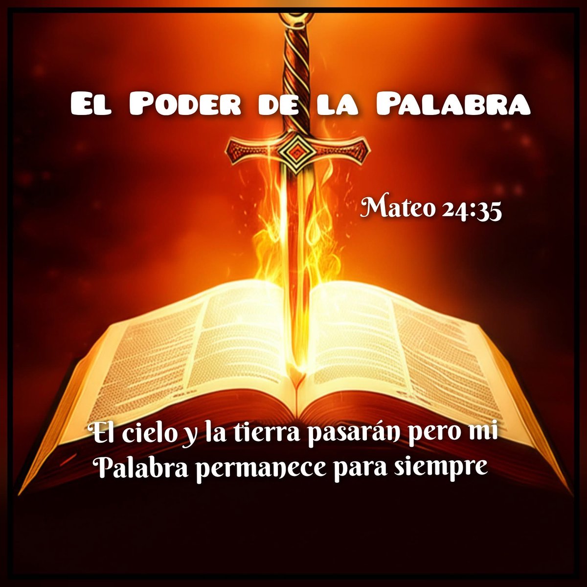 Joselynne 🌷 (@ercimelgar) on Twitter photo 