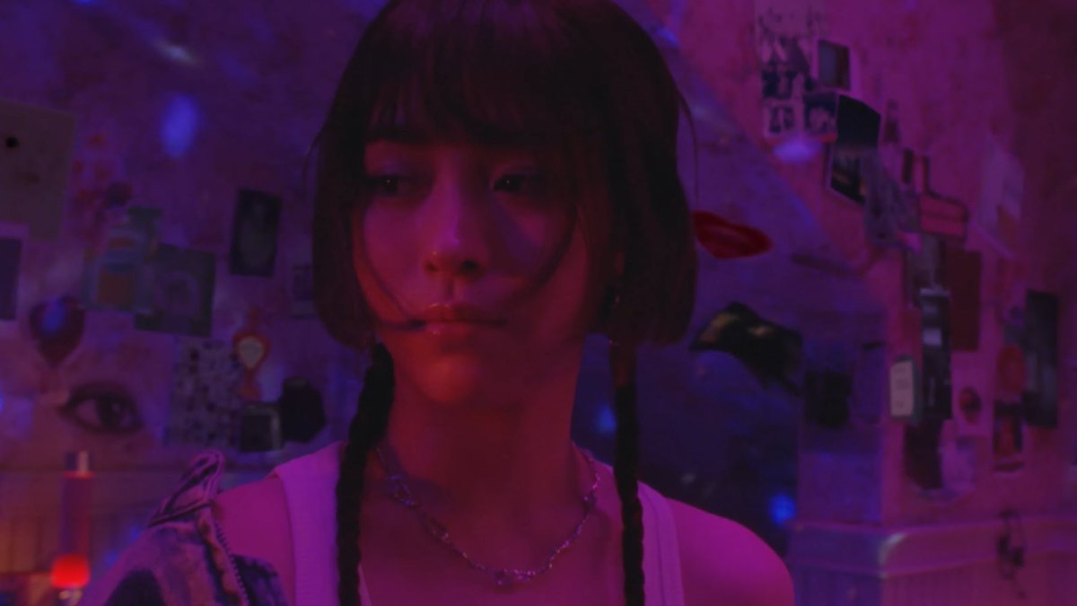 ryujin daily tweet media