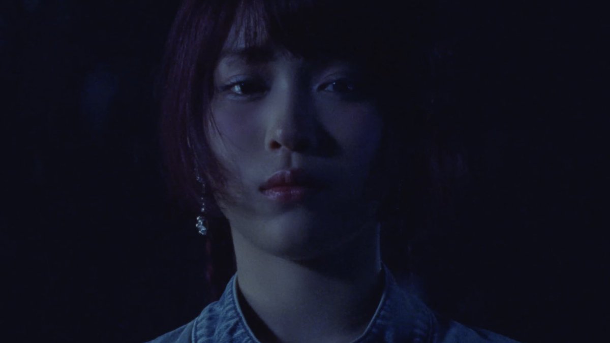 ryujin daily tweet media