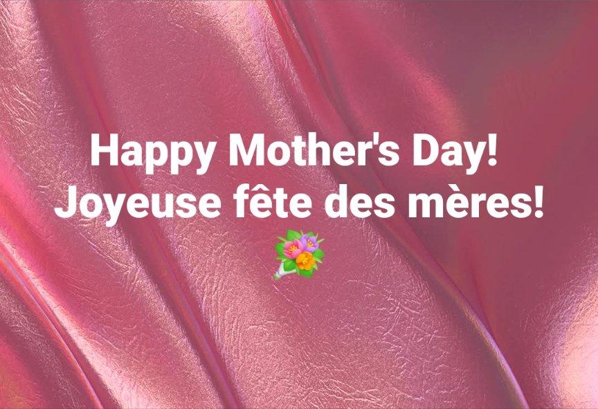 Justin Towndale (@jtowndale) on Twitter photo 