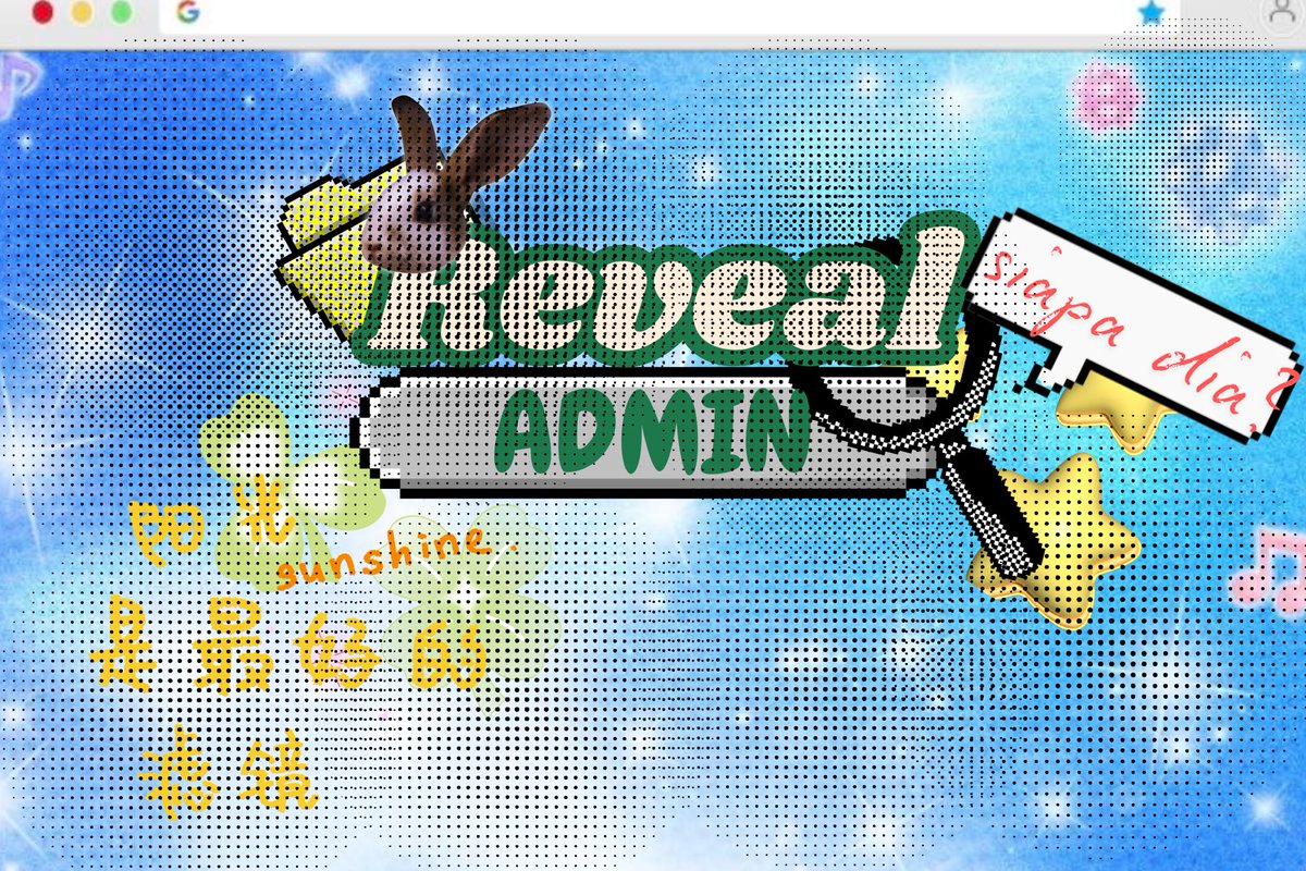 ㅤ  ㅤ 
   
       BEHIND THE COPES.
ㅤㅤㅤ