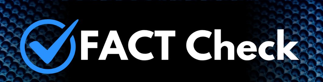 How are you feeling 100 days into Trump presidency:
-Goldman Sachs  predicting 45% chance of recession

-S&amp;P 500, which had been steadily climbing, is down 7% also very volatile &amp; has been down as much as 17%
<a href="/SteveRattner/">Steven Rattner</a> #factcheck