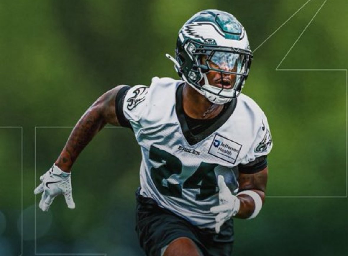 justinwells2424's tweet photo. Horns in the NFL. 🤘 https://t.co/J09MNZ4Wc9