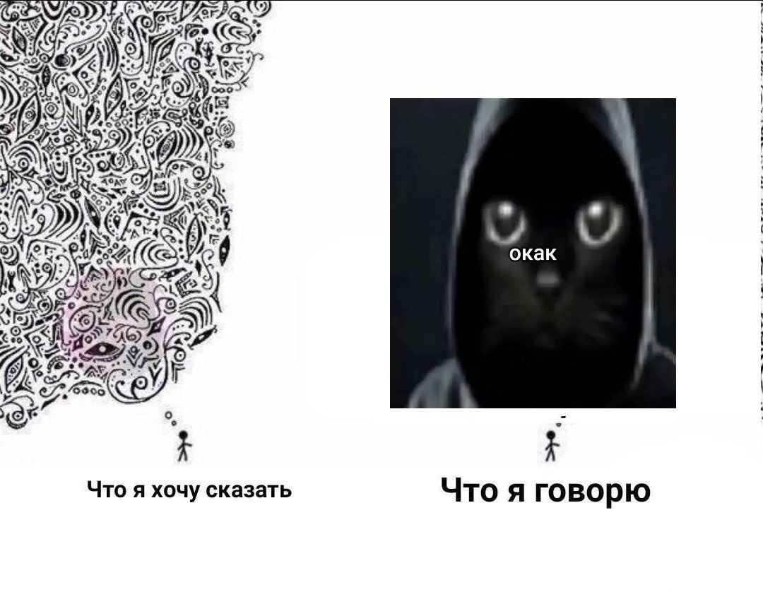наталя (@natalblya) on Twitter photo 