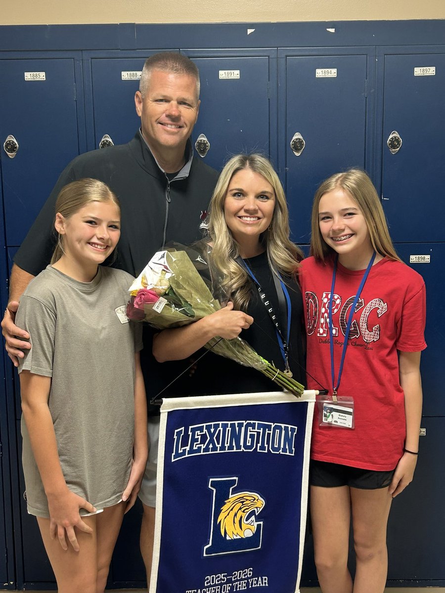 Mark Bonnette tweet media