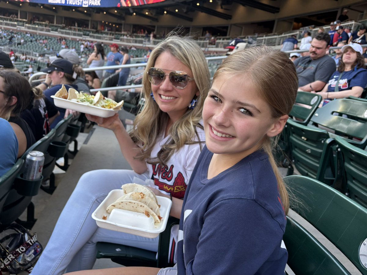 Mark Bonnette tweet media