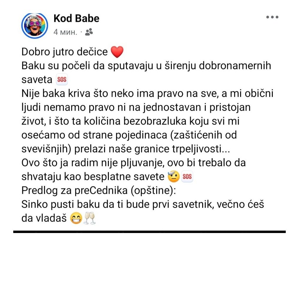 kod babe (@kodbabe0101) on Twitter photo 