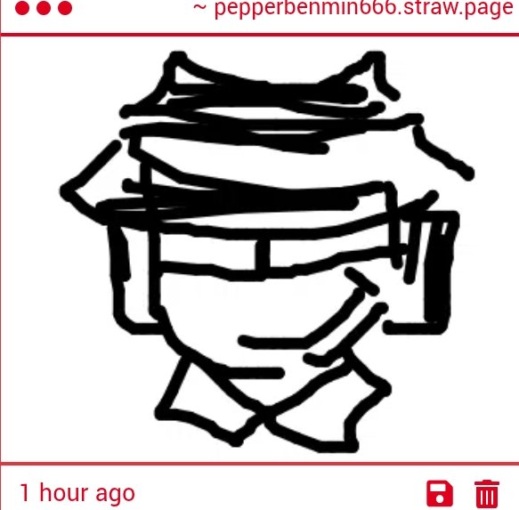 ♦️ CHANCE'S WİFE AND HUSBAND ✨ (Comms OPEN!) tweet media