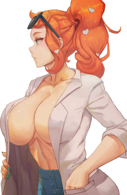 —— 𝑷𝒓𝒐𝒇. 𝑺𝒐𝒏𝒊𝒂 🧡 tweet media