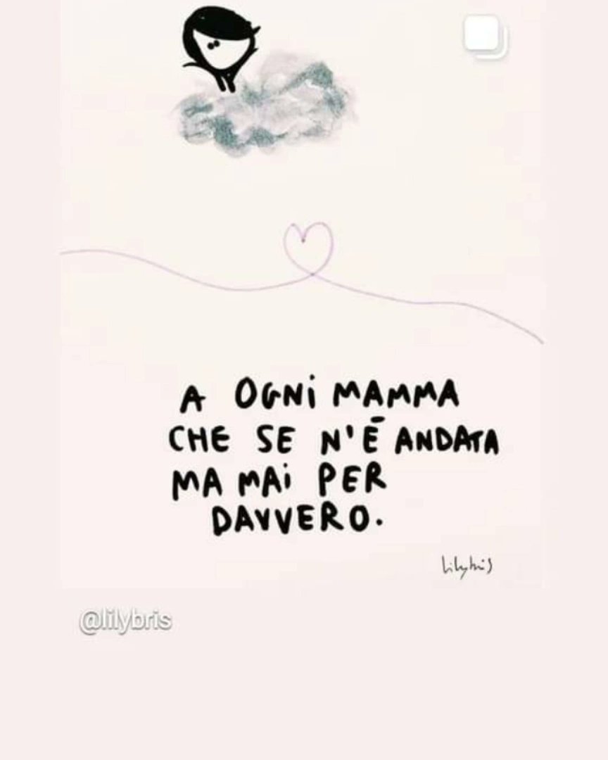libera_libera's tweet photo. #scritturebrevi @RIndrio #lipogiro #11maggio #Lipogiranti
#metamorfosi+U
Utile #somiglianza
Unica #debolezza
Umana
Umanamente
Urgente
@LoryBudano2 @FChiusaroli #buonafestadellaMamna https://t.co/iaUQlVhguT