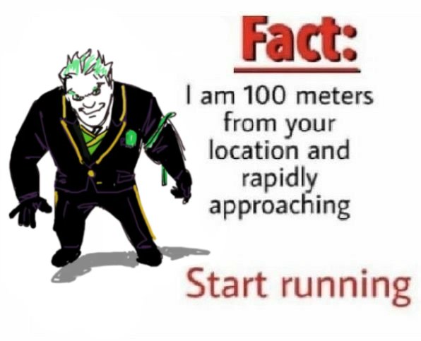 rezafik_art's tweet image. Ay no way girl hit 1k likes