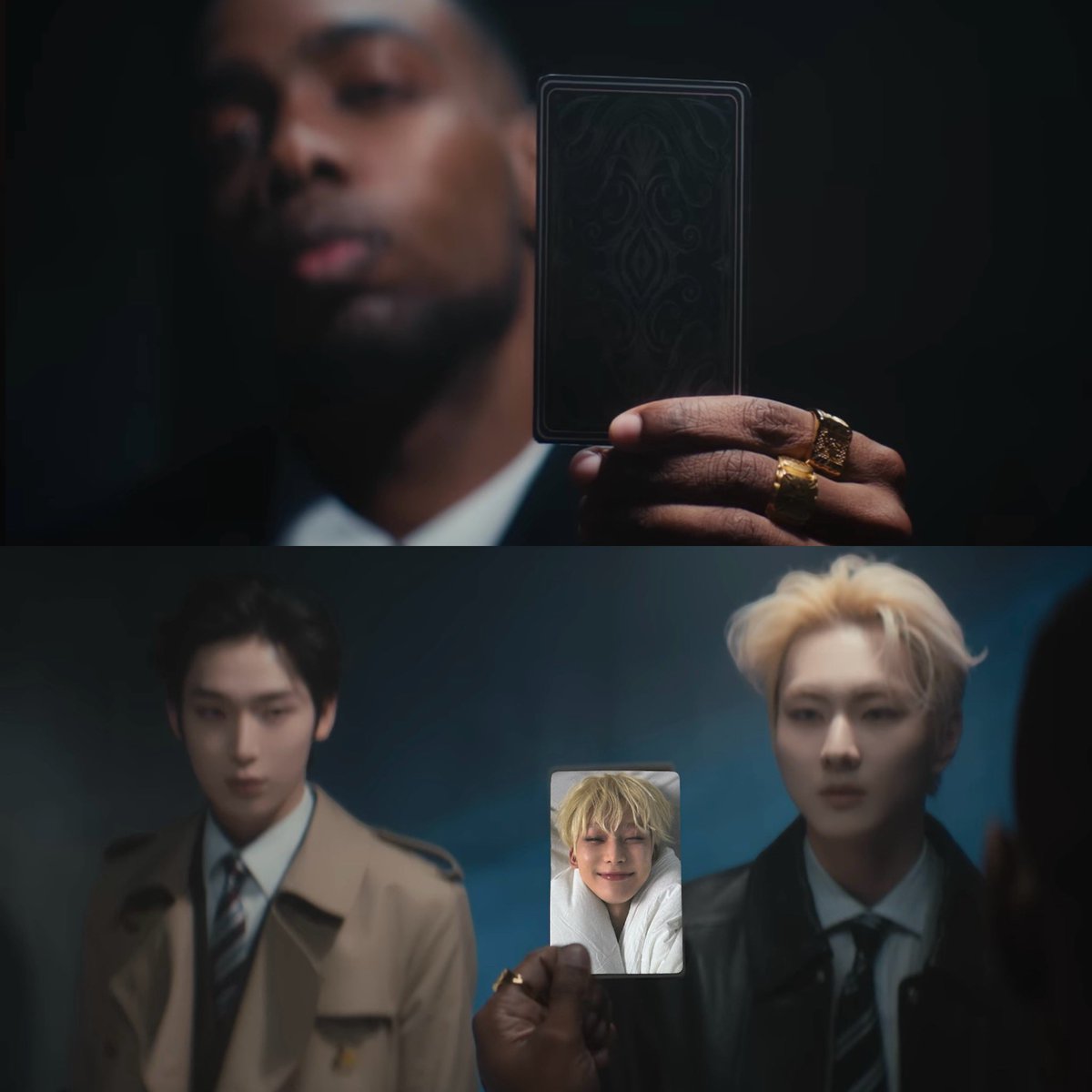 itsVurimon's tweet photo. DESIRE CONCEPT CINEMA UNLEASHED 
#ENHYPENwithParkMinsoo #DESIRE_UNLEASH #ENHYPEN_6thMiniAlbum @ENHYPEN_members @ENHYPEN https://t.co/jrI5u1cyTR