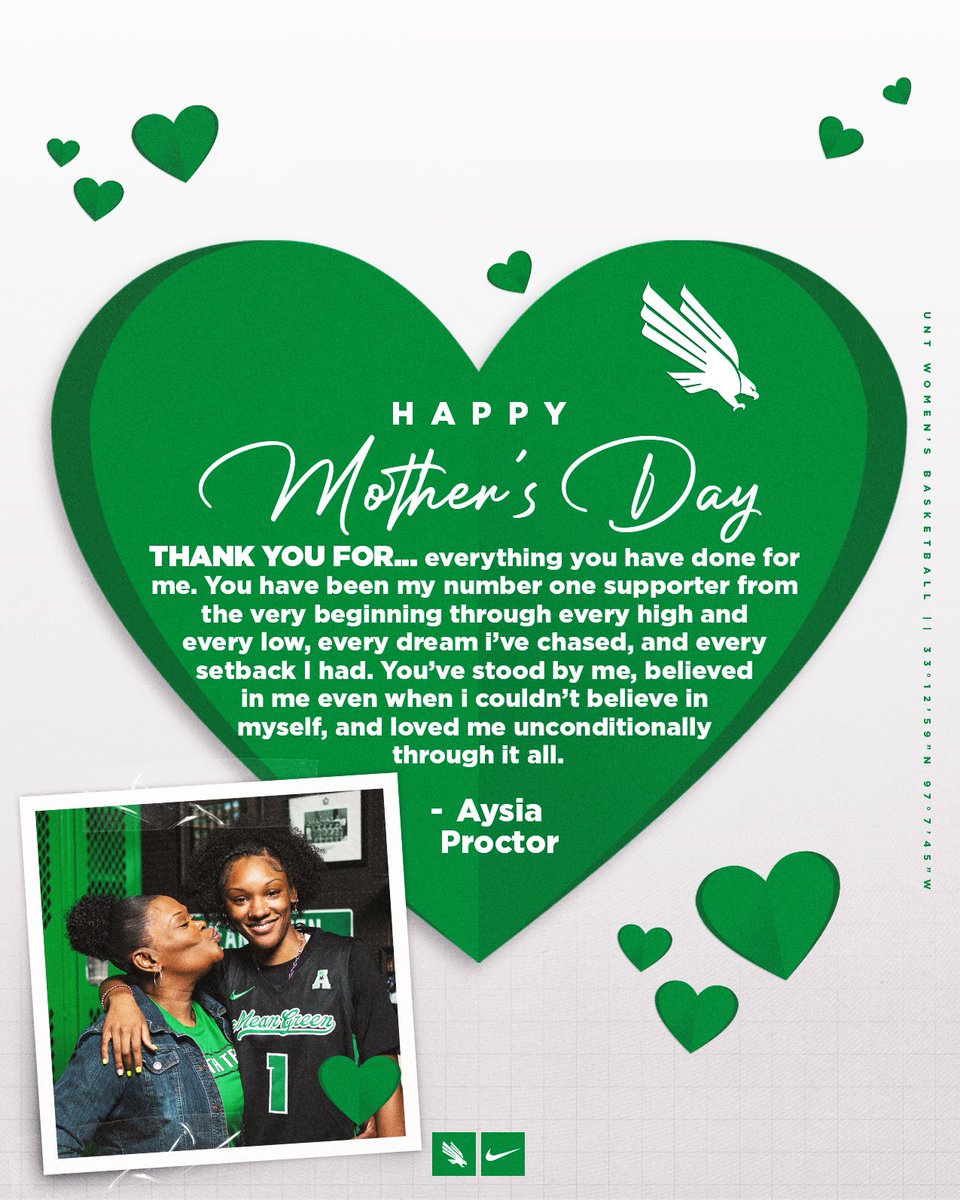 UNT Women's Basketball (@meangreenwbb) on Twitter photo <a href="/mekhiachase5/">MeKhia Chase</a> <a href="/Tiffanykiana12/">Tiffany Hammond</a> <a href="/ChaniaPrice/">Chania Price</a> <a href="/mekhiachase5/">MeKhia Chase</a> <a href="/Tiffanykiana12/">Tiffany Hammond</a> <a href="/ChaniaPrice/">Chania Price</a>
