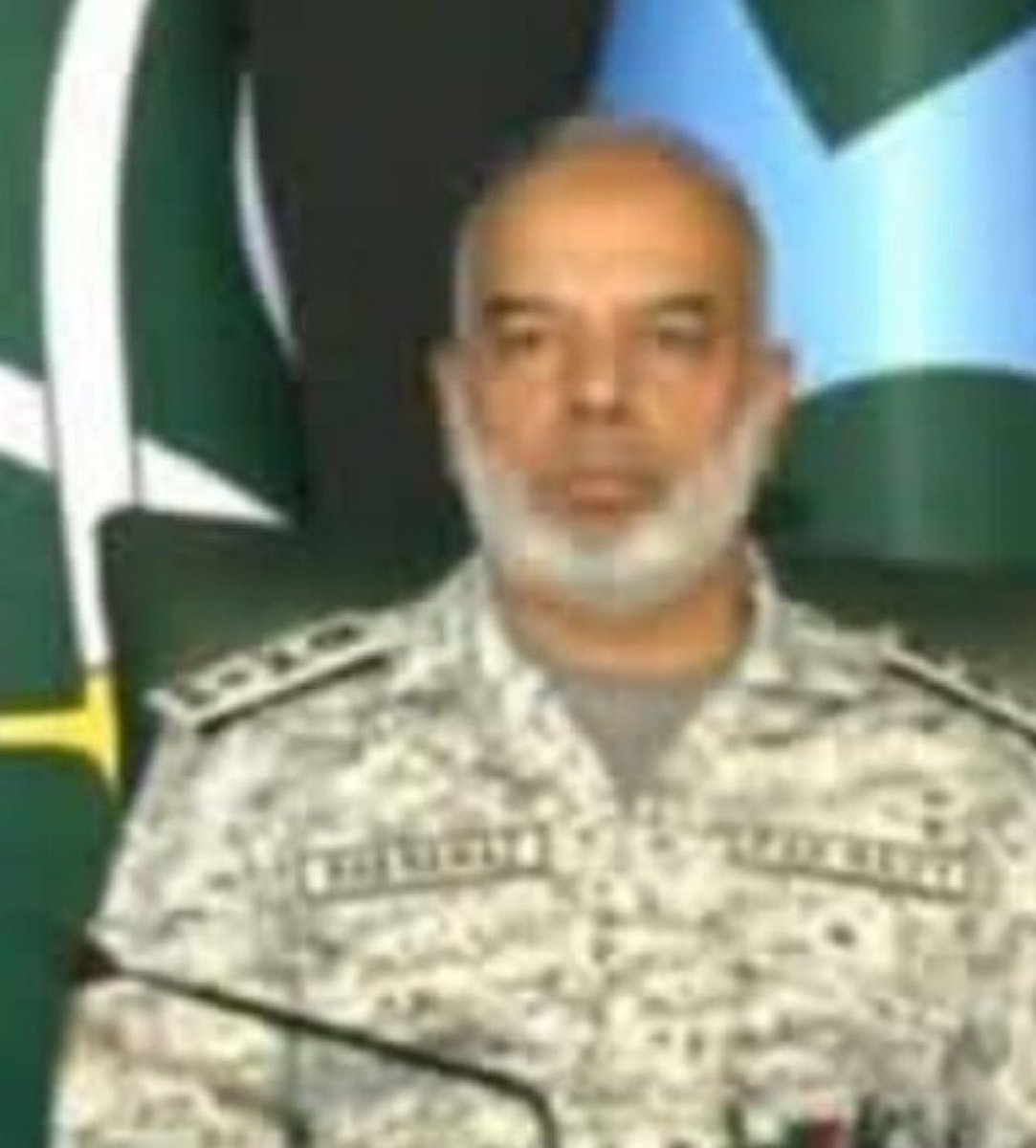 Nirwa Mehta tweet media