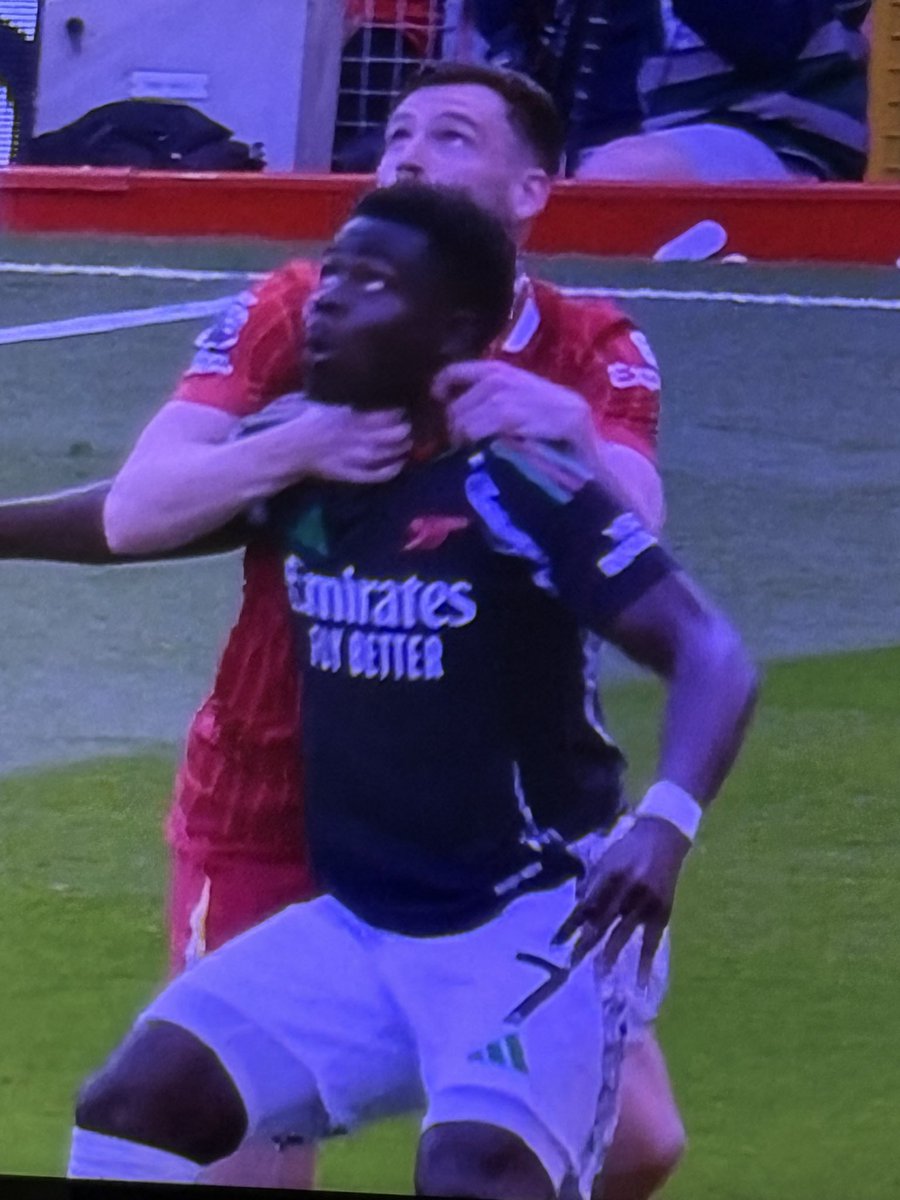 now_arsenaI's tweet image. 