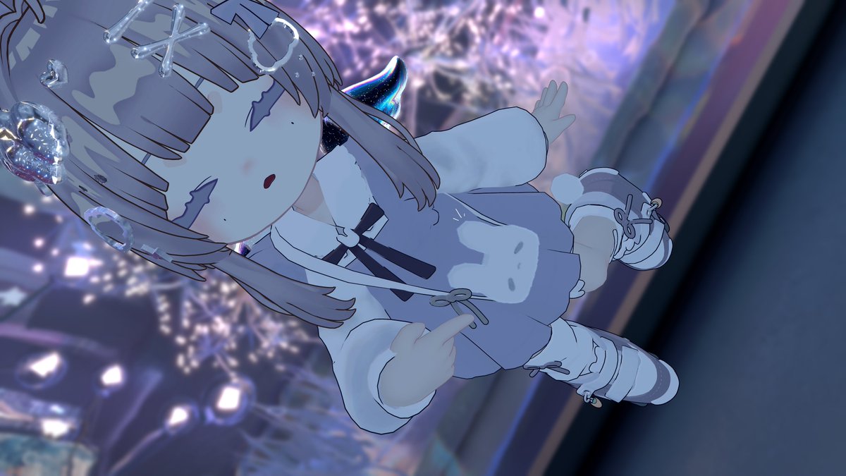 みたや (@tabesugi_vrc) / Posts / X