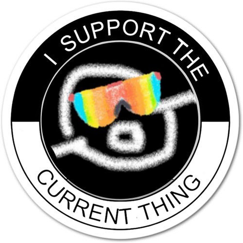 <a href="/wallstreetbets/">WallStreetBets</a> <a href="/berrycoineth/">Strawberry In Bloom</a> $GORKLON 
on ETH is coming!!